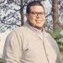 Gustavo Rojas
