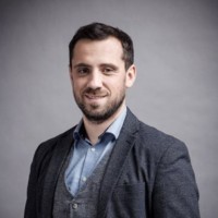 Philipp Plattner
