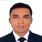 MOHAMMAD ANOWARUL ISLAM