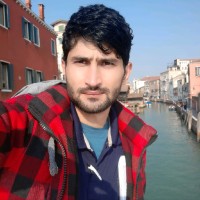 Shafi Sameer