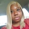 Bridgette Trotman