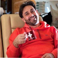 Fatih Guler