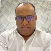 Ricardo Alves de Oliveira