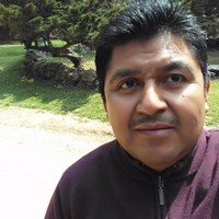Jose Castellanos