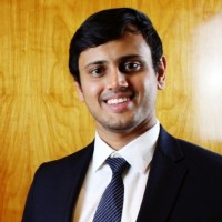 Subramanian Lakshminarasimhan