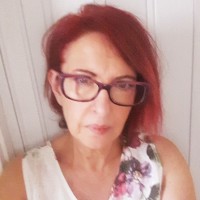 Gabriella Bernacchini