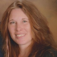 Cheryl Hanenberg