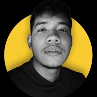 John Vincent Bornales