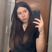 Martina Formisano