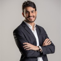 Pedro Fenati Bicalho