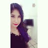 Ana Torres