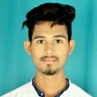 Chandan Meher