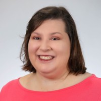 Roselle Cronan, MS, MBA, CDMP