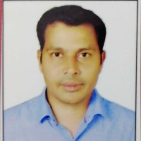Riyaz Ahmed Mohammed