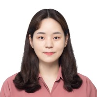 Eunjeong Lee
