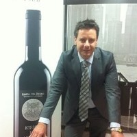 ★Héctor López Andrés