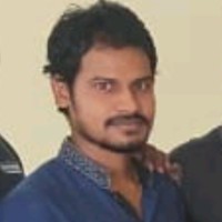Chanda Saikrishna