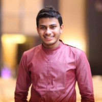 Pankaj Singh
