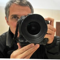 Fermín Soto Muñoz