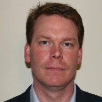 Chris Midkiff