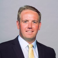 Chris Hartery