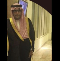 Fahad Alharbi