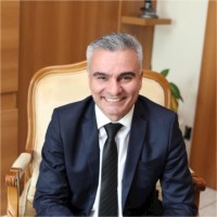 Claudinei Vergílio Brasil Borges