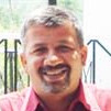 Anurag Chopra