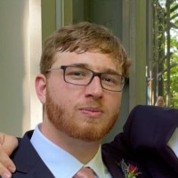 Andrew Kammerer