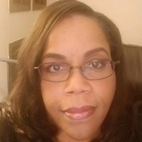 Lorraine Greenlee