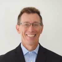 Paul Weiler