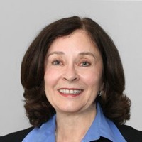 Diane Bartlett