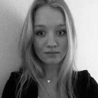 Trine Bohman
