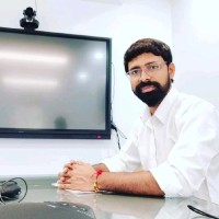Suraj Borkute