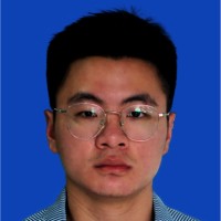 Haobo Zhu