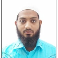 Sayed Asgar
