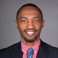 Mario Edwards