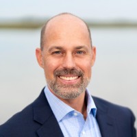 Derek Roberts