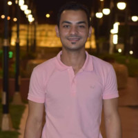 Mohamed Elsabeaa