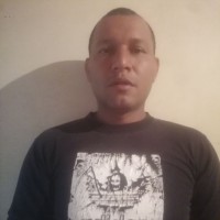 Pedro José Aguilar López