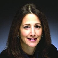 Sheryl E. Seigel