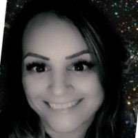 Lisa Cantwell