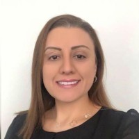 Lia Cristina Quevedo Angarita
