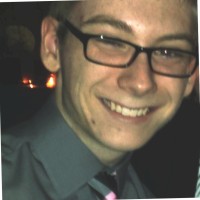Evan Pollitt