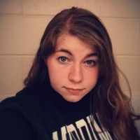 Kaitlin Anderson