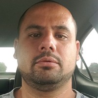 Leandro Mendes Gianini