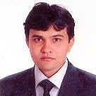 amit kumar jain