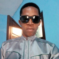 Emeka Nnoli