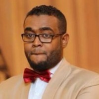 Mohamed Bashir