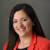 Angela Cubillan